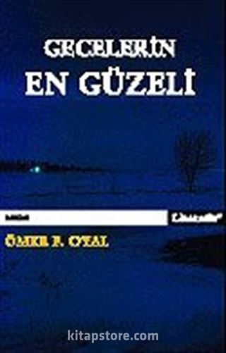 Gecelerin En Güzeli