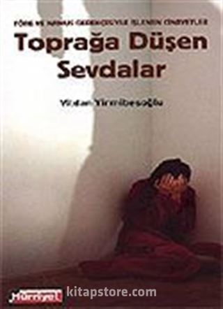 Toprağa Düşen Sevdalar