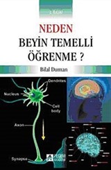 Neden Beyin Temelli Öğrenme?