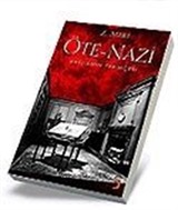 Öte-Nazi