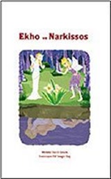 Ekho ve Narkissos