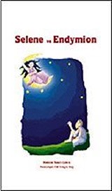 Selene ve Endymion