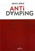 Anti Damping