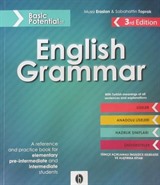 English Grammar