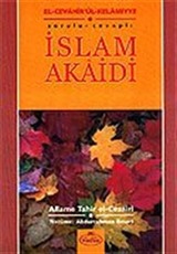 İslam Akaidi / Sorulu Cevaplı