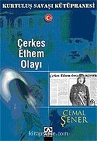 Çerkes Ethem Olayı