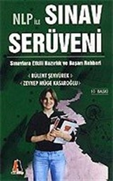 NLP İle Sınav Serüveni