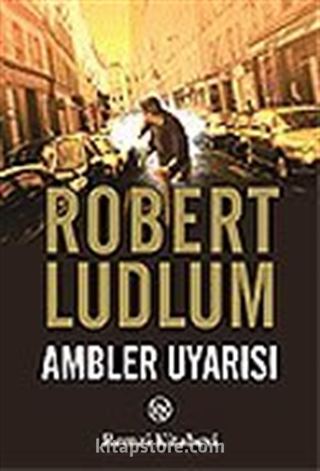 Ambler Uyarısı