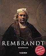 Rembrandt