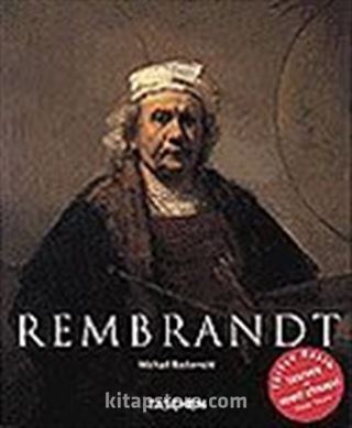 Rembrandt