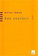 Saz Eserleri 1