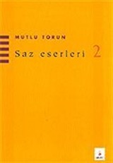 Saz Eserleri 2