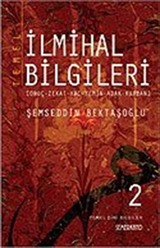 Temel İlmihal Bilgileri -2 (Oruç-Zekat-Hac-Yemin-Adak-Kurban)