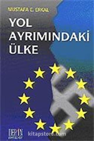 Yol Ayrımındaki Ülke