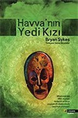 Havva'nın Yedi Kızı