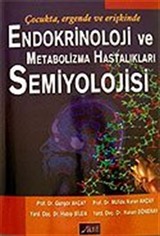 Semiyolojisi / Endokrin ve Metabolizma Hastalıkları