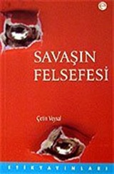 Savaşın Felsefesi