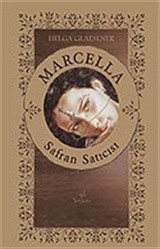 Safran Satıcısı / Marcella