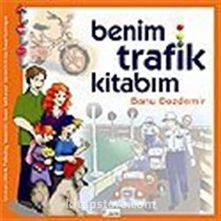 Benim Trafik Kitabım