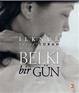 Belki Bir Gün