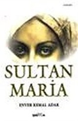 Sultan Maria