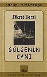 Gölgenin Canı