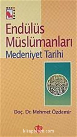 Endülüs Müslümanları-1