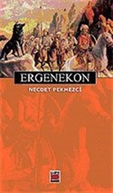 Ergenekon