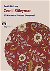 Cemil Süleyman