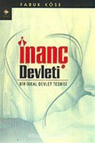 İnanç Devleti