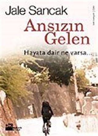 Ansızın Gelen