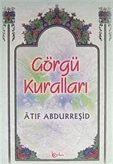 Görgü Kuralları