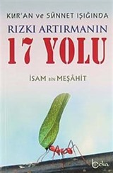 Rızkı Artırmanın 17 Yolu