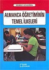 Almanca Öğretiminin Temel İlkeleri