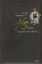 İslam Dini