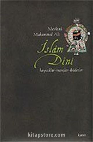 İslam Dini