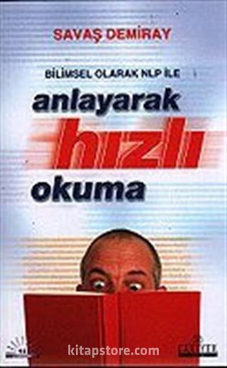 NLP ile Anlayarak Hızlı Okuma