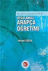 Uygulamalı Arapça Öğretimi