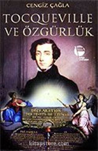 Tocqueville ve Özgürlük