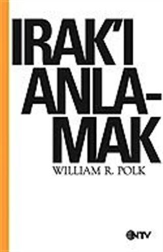 Irak'ı Anlamak