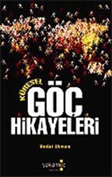 Küresel Göç Hikayeleri