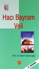 Hacı Bayram Veli