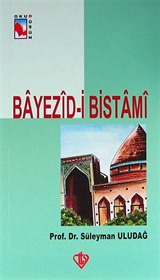 Bayezidi Bistami