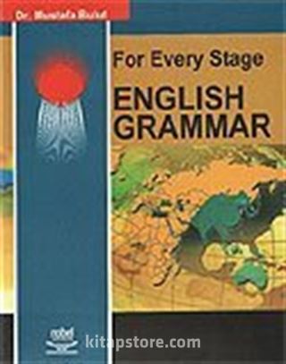 English Grammar