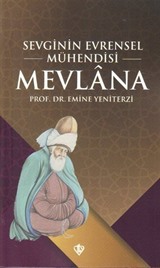 Mevlana