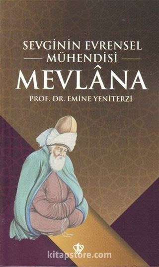 Mevlana