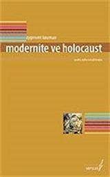 Modernite ve Holocaust