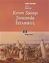 Kırım Savaşı Sırasında İstanbul