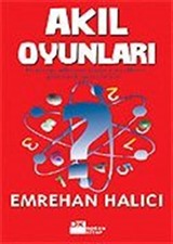 Akıl Oyunları