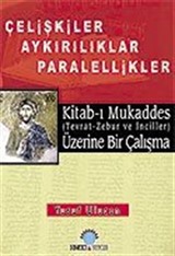 Kitab-ı Mukaddes Üzerine